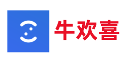 房山区华煌科技公司